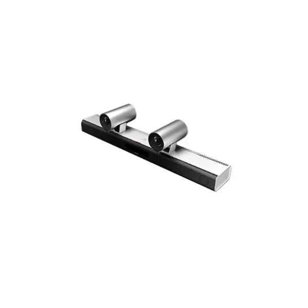 Huawei CloudLink Bar Intelligent-Tracking Videoconferencing Endpoint 500