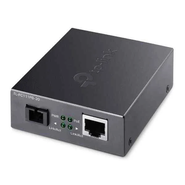 10/100 MBPS RJ45 TO 100 MBPS 1X100MBPS SC 1X10/100M RJ45