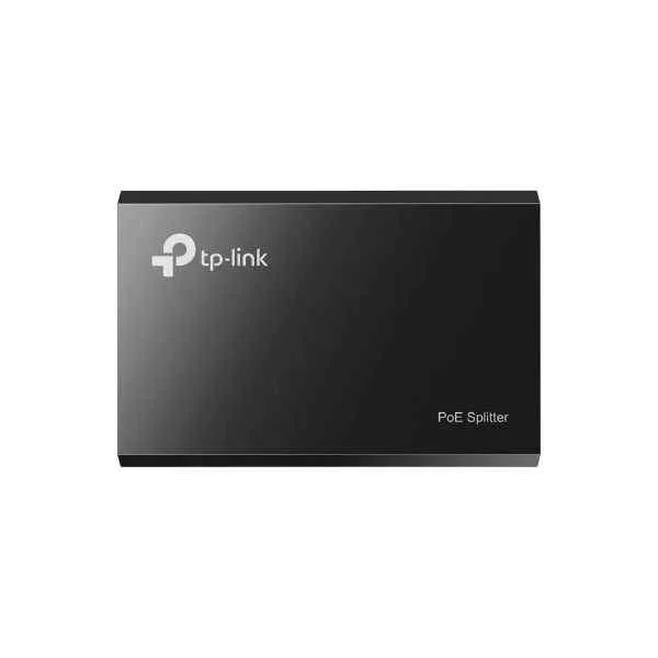 TL-POE10R - Gigabit Ethernet - 10,100 Mbit/s - IEEE 802.3af - IEEE 802.3 - 802.3u - 802.3af - White - FCC - CE