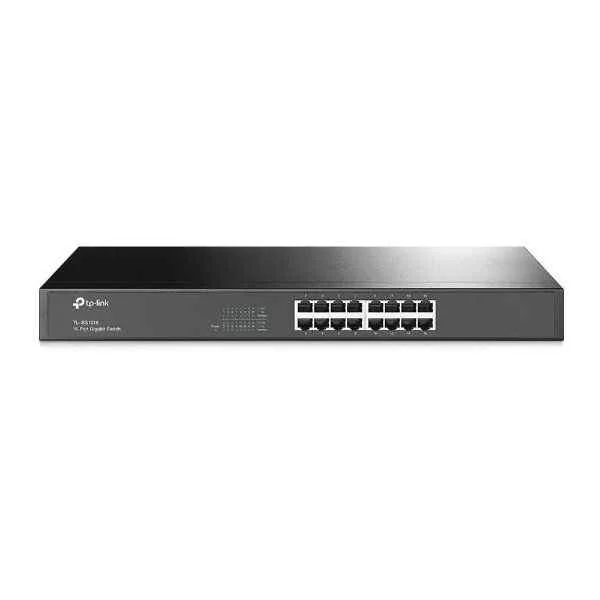 16-PortGigabitSwitch-Unmanaged-Fullduplex