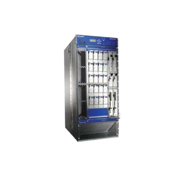 TX Matrix Plus Base Chassis