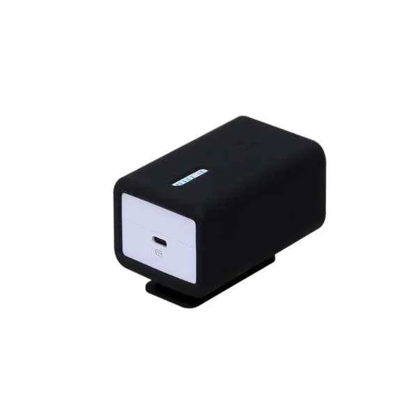 UBNT Networks U-Installer 2.4 GHz airMAX CPE Tool 10/100 Ethernet Port Wi-Fi 