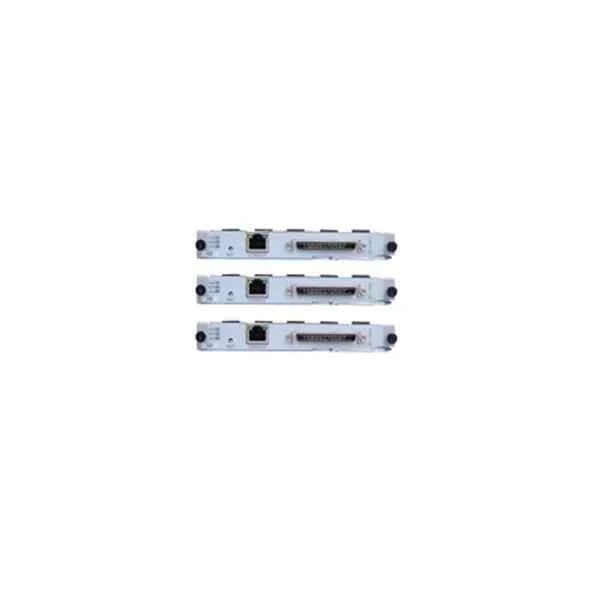 eSpace U1911(AC,1 SCU,1 MTU,16G SD Card,2E1 with cable, 50 Voice Subscriber,4 Voice Mail Concurrent,16 Voice Conference Concurrent Subscribers)