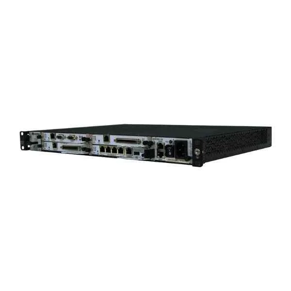 U181MTUB1 eSpace U1900 Series Unified Gateways Media resource and Trunking Unit