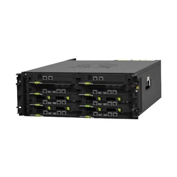 Huawei eSpace U2980 contact centers U281GPU02 General Processing Unit