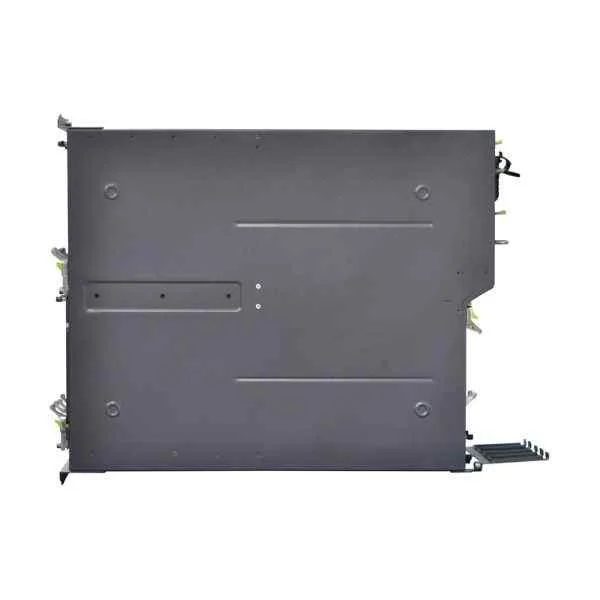 Huawei eSpace U2980 contact centers U28M01SCF Service Control Frame(AC)