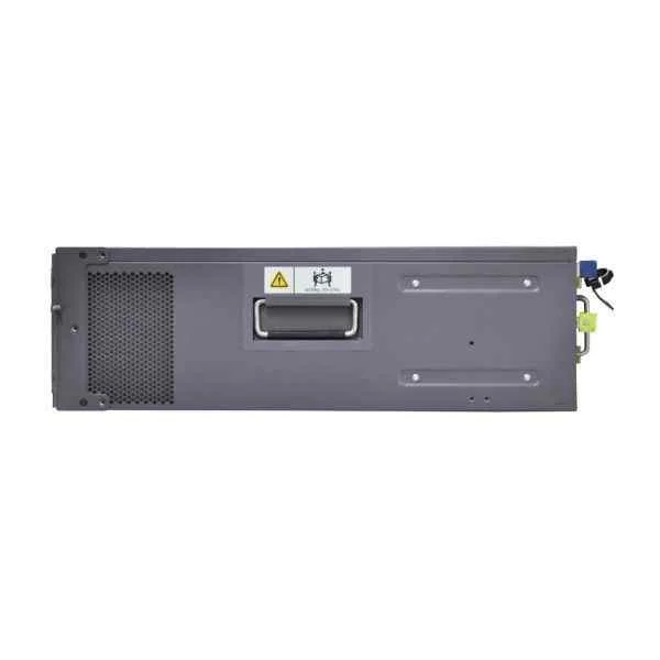 Huawei eSpace U2980 contact centers U28M02SCF Service Control Frame(DC)