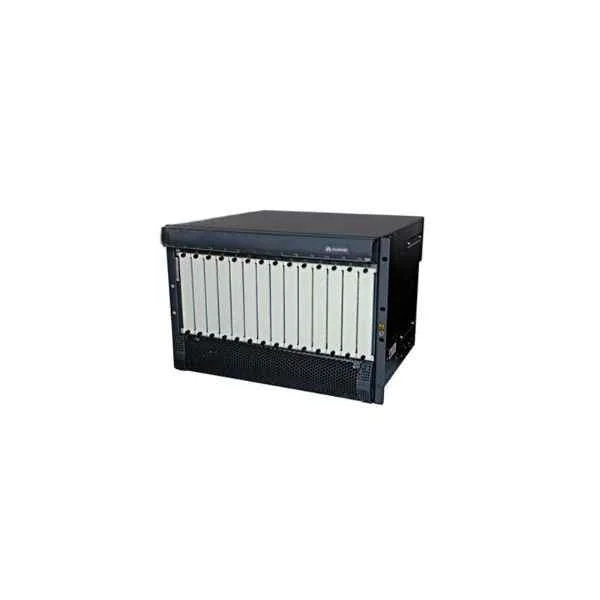 Huawei eSpace U2990 Circuit Interface Unit U291CIU01