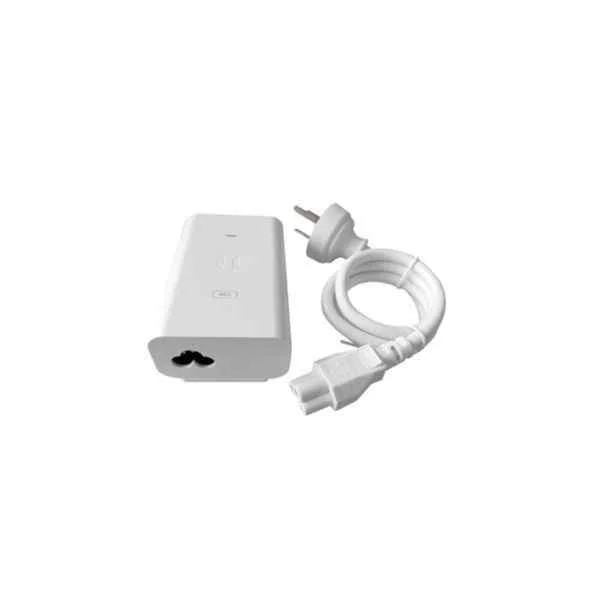 UniFi 86 Panel, High Speed in-Wall AP, dual-band Wi-Fi Access Point, 1 Gigabit Ethernet, PoE 
