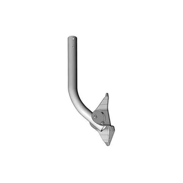 UBIQUITI ANTENNA MOUNT - 10PK