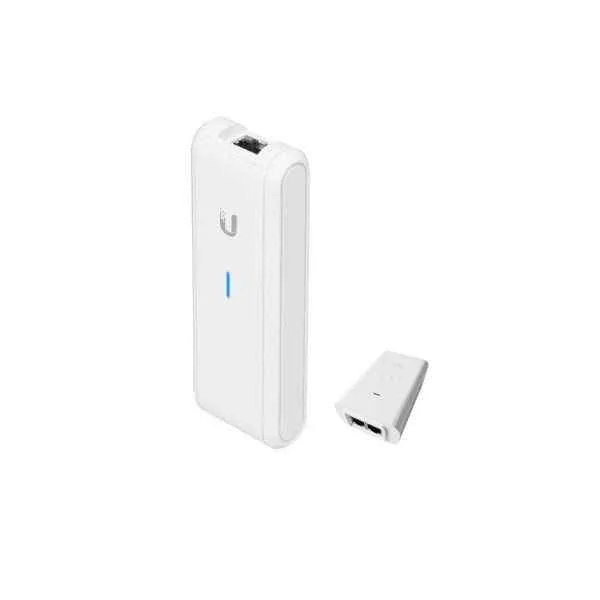UBNT Wireless AP controller, UniFi Cloud Key UCK UC-CK, Remote Cloud Management