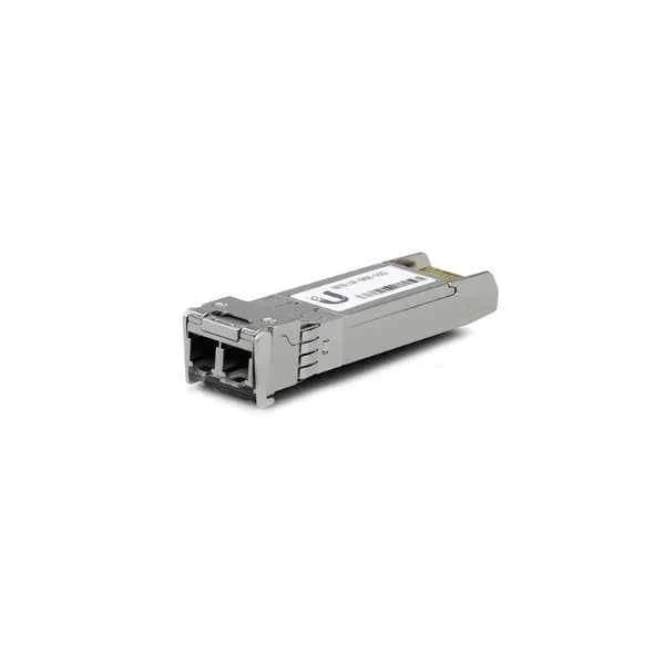 Ubiquiti uf-mm-10g Price uf-mm-10g-price.webp