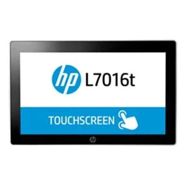 L7016t - 39.6 cm (15.6") - Business - 397.3 mm - 45 mm - 251.4 mm - 3 kg