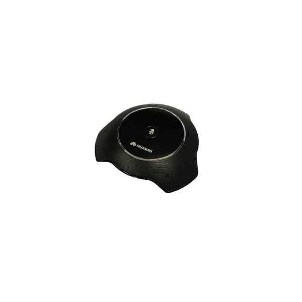 Huawei vc0b1mcub Price vc0b1mcub-price.webp