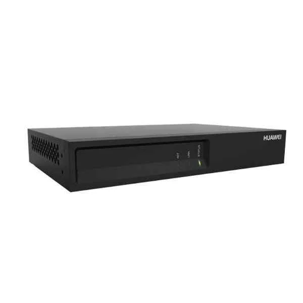 Huawei eSpace DEC6001-E 1-channel 1080P@60fps High Definition Decoder