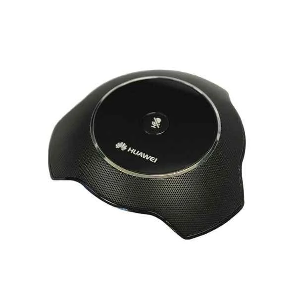 Huawei VPM220, Microphone Array ( working with Huawei TEX0 series endpoints) VC8MVP220M01