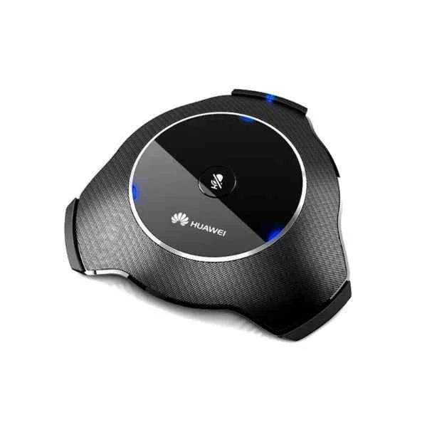 Huawei VP9035A HD codec(1080P),VPC600 HD camera(12x),VPM210 microphone,France Telecom customized version VC9M321VCT02