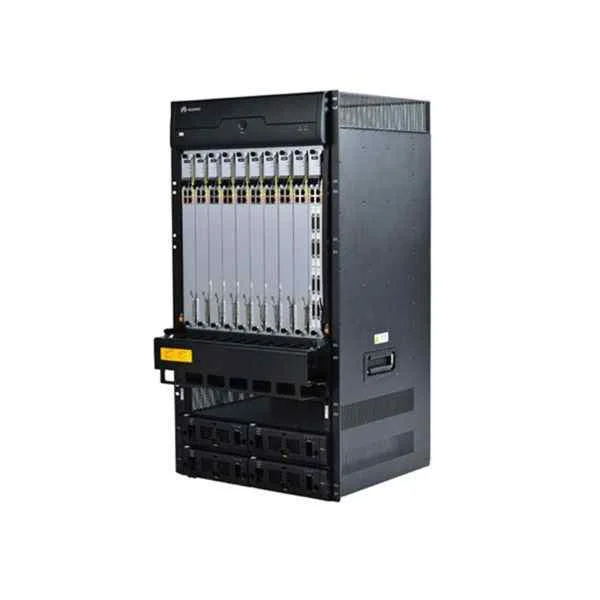 vc9mtcsc1000-price.webp