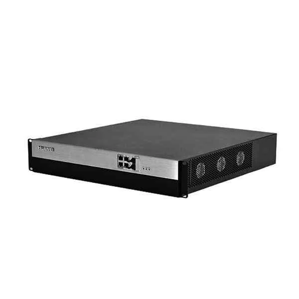 Huawei vc9mtcsc2000 Price vc9mtcsc2000-price.webp