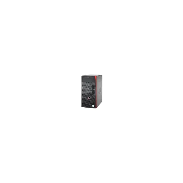 PRIMERGY TX1310 M3 - 3.3 GHz - E3-1225V6 - 8 GB - DDR4-SDRAM - 2000 GB - Tower