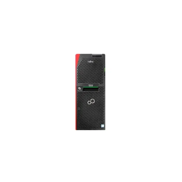 PRIMERGY TX2550M5 - 2.5 GHz - 4215 - 16 GB - DDR4-SDRAM - 450 W - Tower