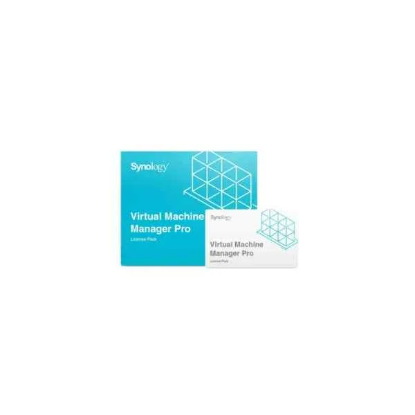 1YR SUB VIRTUAL MACHINE MANAGER PRO 7NODES ESD