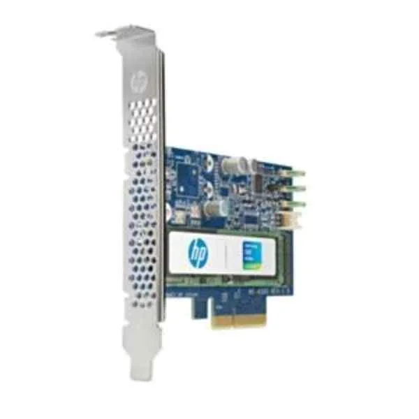 Z Turbo Drv G2 1TB PCIe SSD - 1000 GB - M.2 - 2500 MB/s