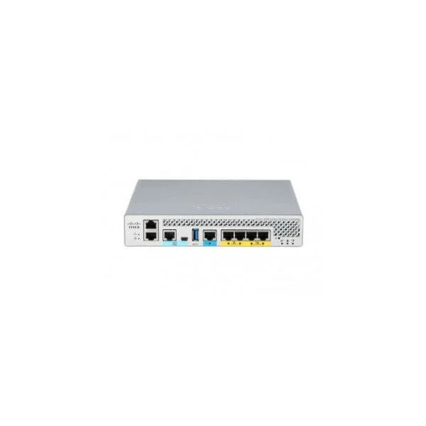 wcs-nav-20-price.webp