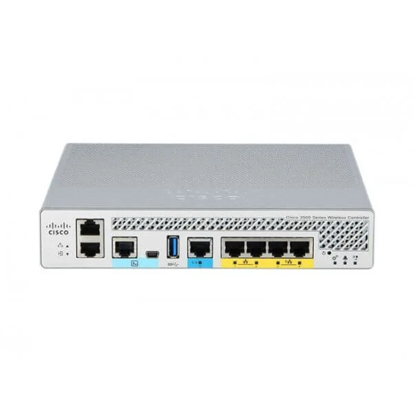 wcs-wlse-apb-2500-price.webp