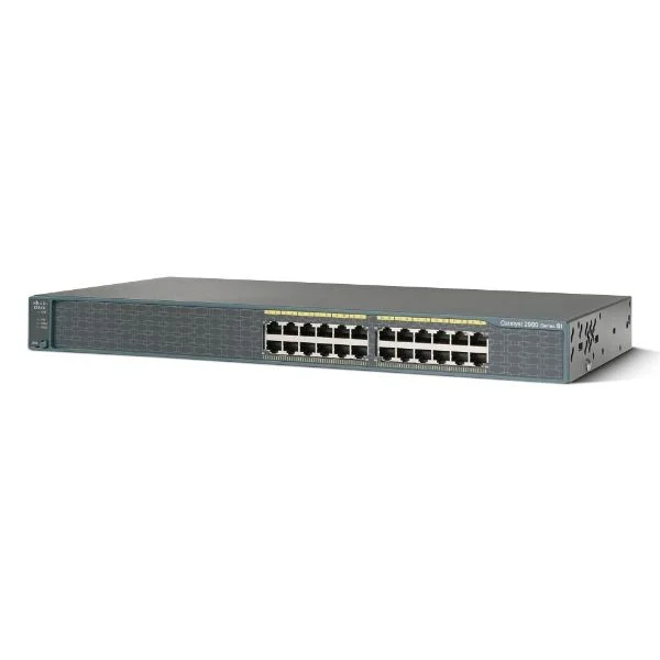 Cisco ws-c2960-24-s Price ws-c2960-24-s-price.webp