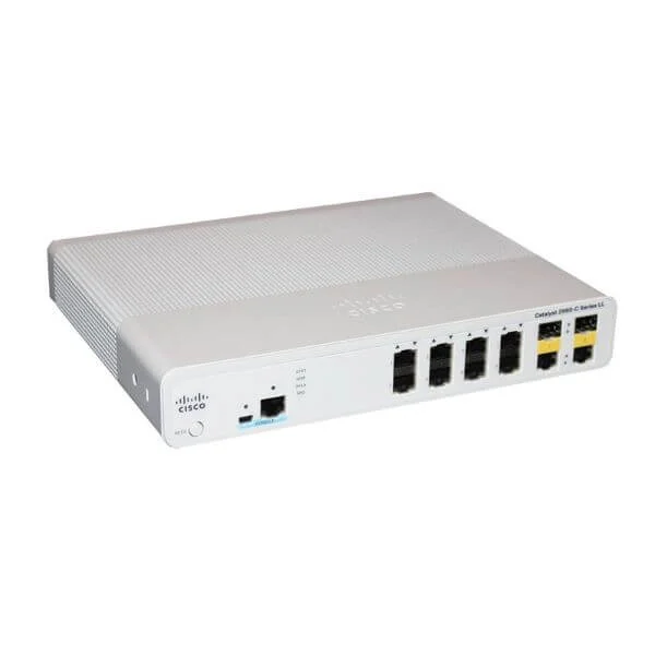 Cisco ws-c2960c-8tc-s Price ws-c2960c-8tc-s-price.webp