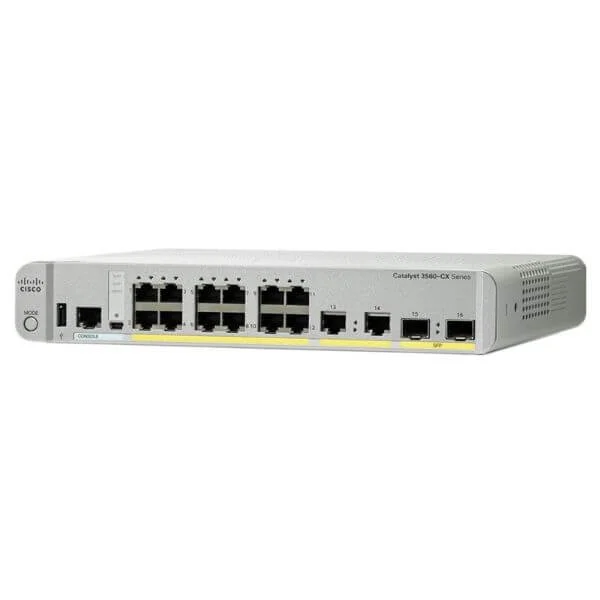 Cisco ws-c3560cx-12tc-s Price ws-c3560cx-12tc-s-price.webp