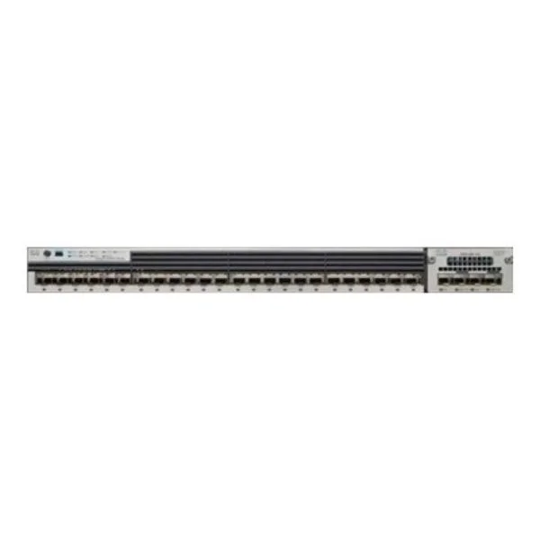 TAA CAT3750-X 24PORT GBE SFP IP SVCS