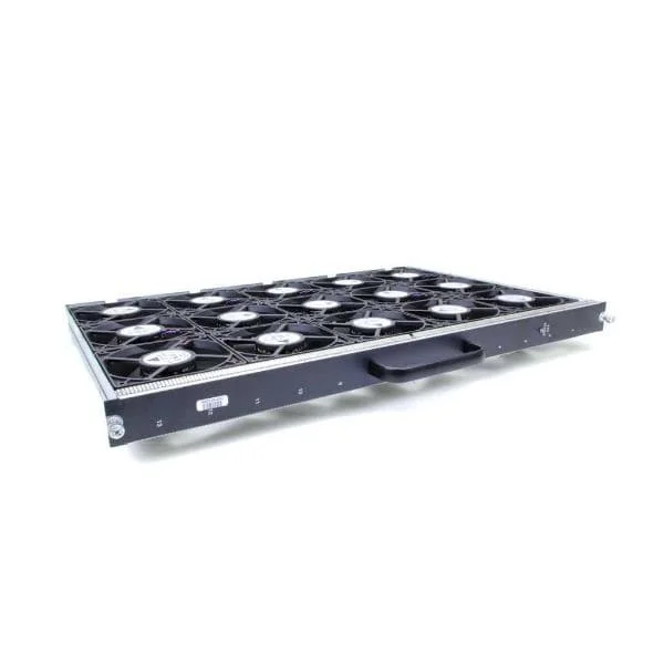 ws-c6k-13slt-fan2-price.webp