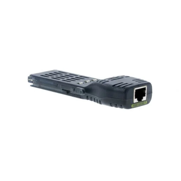 1000BASE-T GBIC module