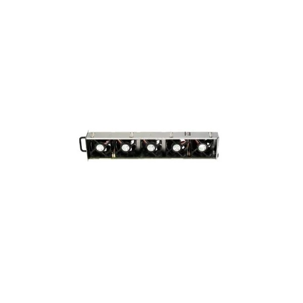 Cisco 4900M Switch WS-X4992