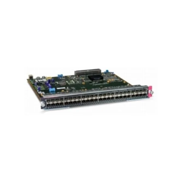 ws-x6148-fe-sfp-price.webp