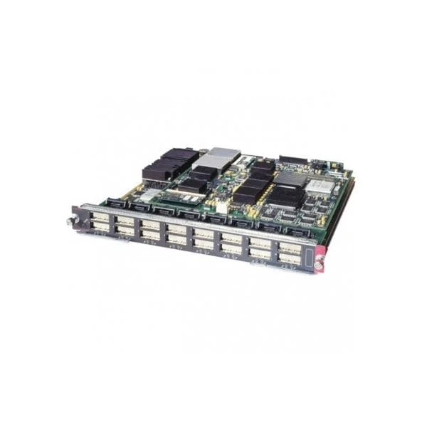 ws-x6816-10t-2t-price.webp