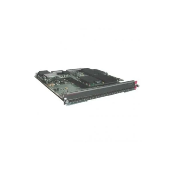 ws-x6824-sfp-2txl-price.webp