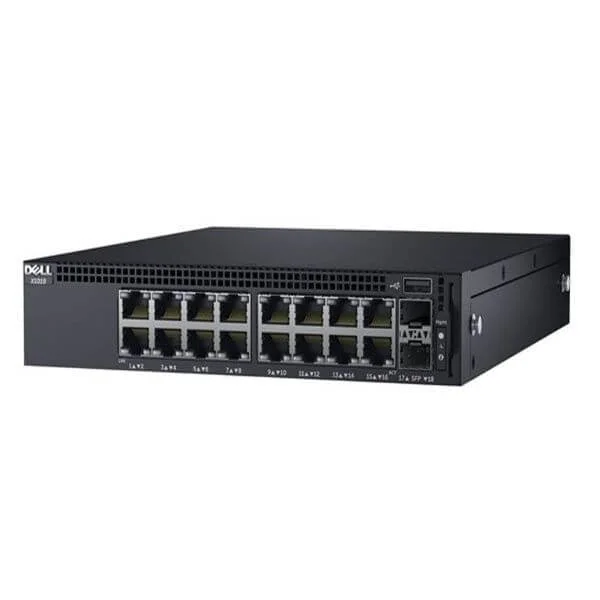 Dell x1018 Price x1018-price.webp
