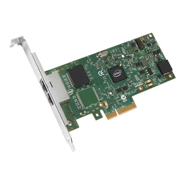 Intel Ethernet Network Adapter X710-DA4 for OCP 3.0 - network adapter - OCP 3.0 - 10 Gigabit SFP+ x 4