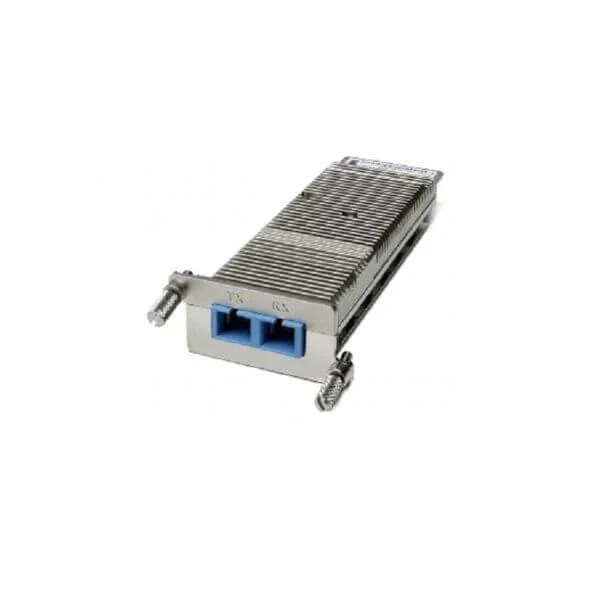 10GBASE-ZR XENPAK Module