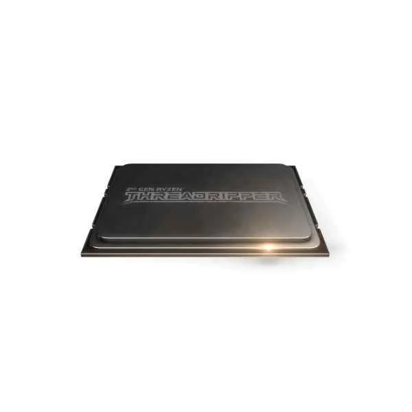 Threadripper 2950X Threadripper 3.5 GHz - TR4 Threadripper
