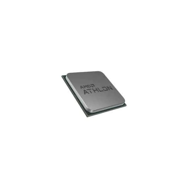 Amd yd3000c6m2ofh Price yd3000c6m2ofh-price.webp