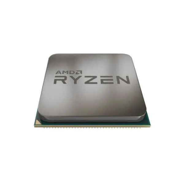 Amd yd3200c5fhbox Price yd3200c5fhbox-price.webp