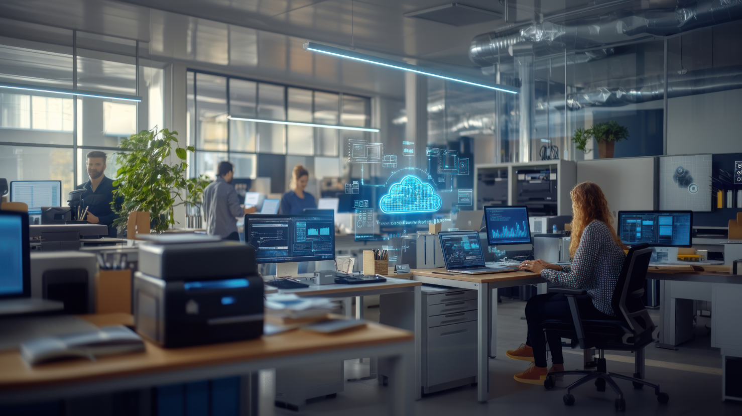 Cloud Security